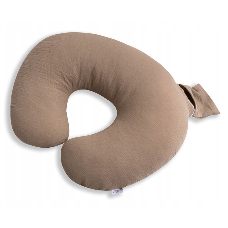 Възглавница за бременни и кърмене Baby Matex mini Relax, 0466, 150 см.