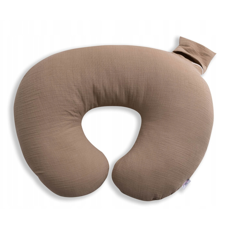 Възглавница за бременни и кърмене Baby Matex mini Relax, 0466, 150 см.