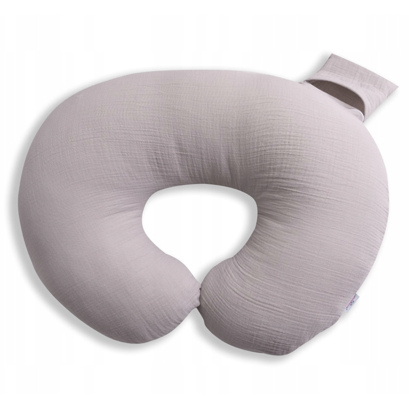 Възглавница за бременни и кърмене Baby Matex mini Relax, 0466, 150 см.