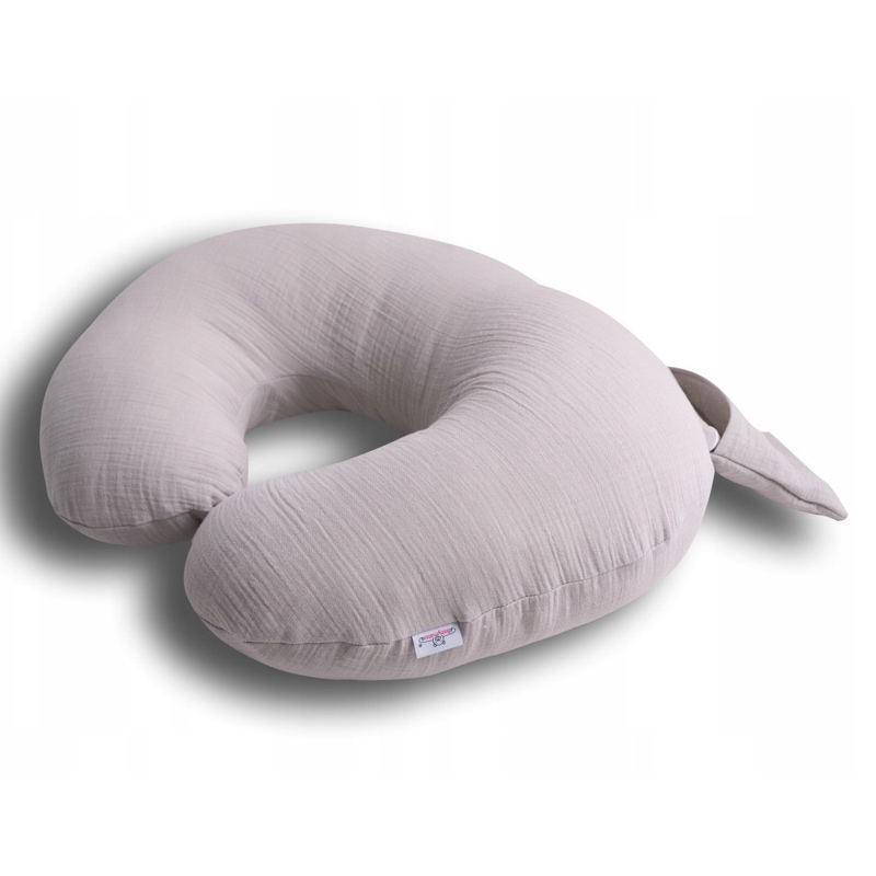 Възглавница за бременни и кърмене Baby Matex mini Relax, 0466, 150 см.