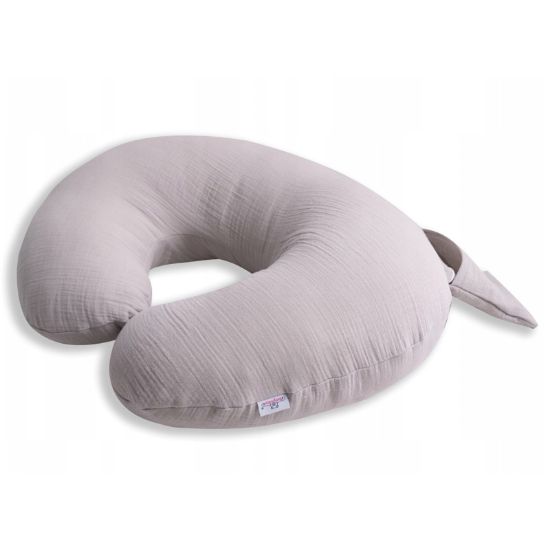 Възглавница за бременни и кърмене Baby Matex mini Relax, 0466, 150 см.