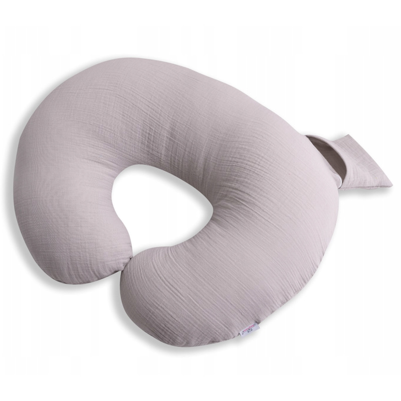 Възглавница за бременни и кърмене Baby Matex mini Relax, 0466, 150 см.
