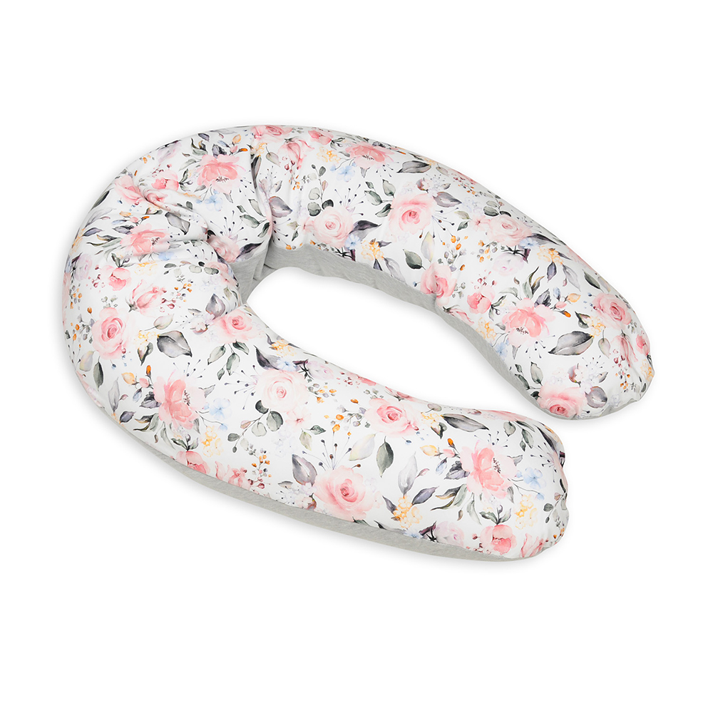 Възглавница за бременни и кърмене Baby Matex Relax -51 0101
