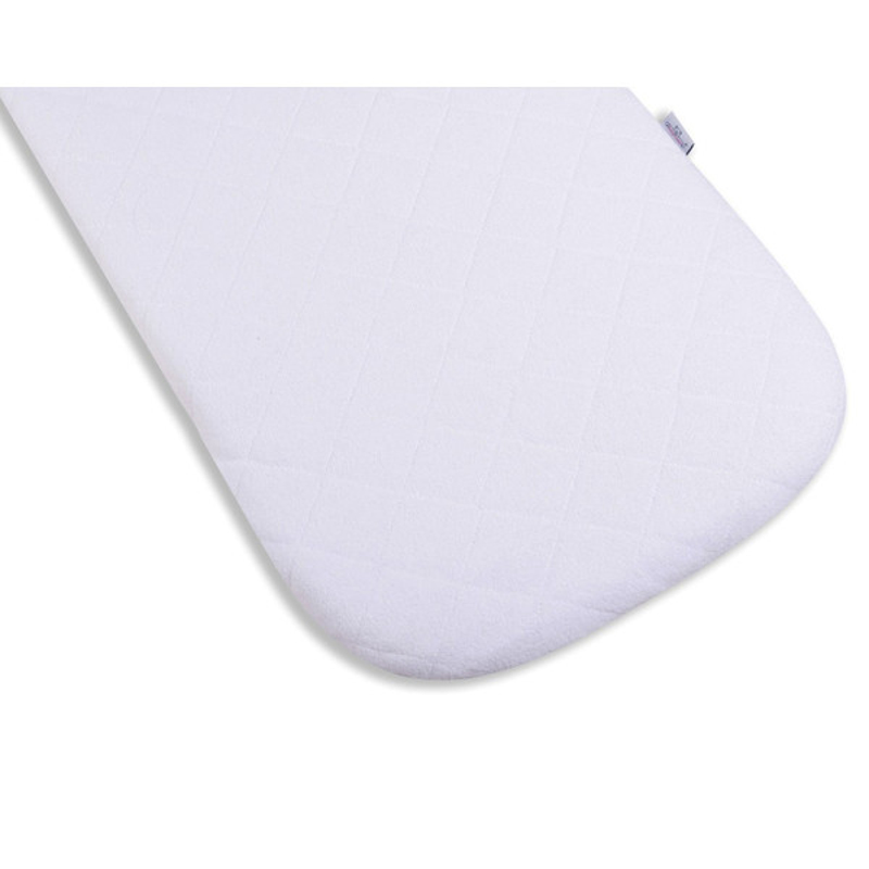 Бебешки ортопедичен матрак Baby Matex Softi Plus 40х90 см., 0263