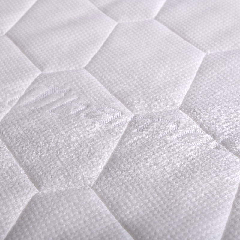 Ортопедичен бебешки Матрак Baby Matex Galaxy 60х120 см.