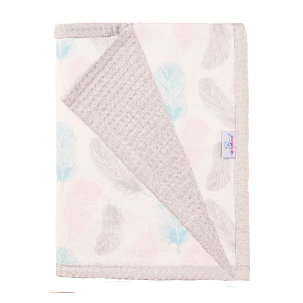 Одеяло Baby Matex Prestige 75х100 0354, Пера