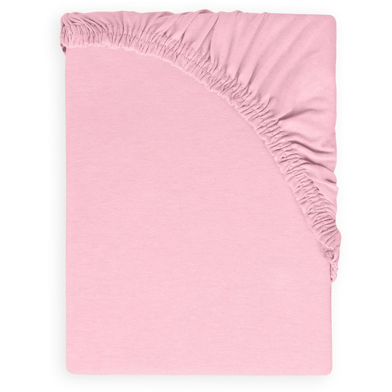 Протектор за матрак с ластик Baby Matex Jersey, 0359-10, 40х90 см.