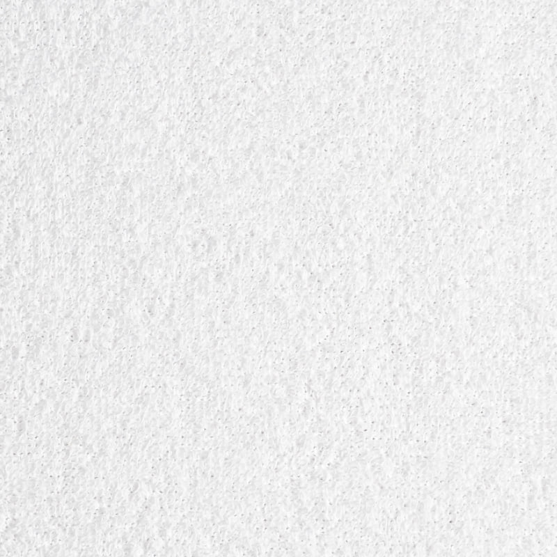 Протектор за матрак с ластик Baby Matex Frotte, 40x90 см., 0361
