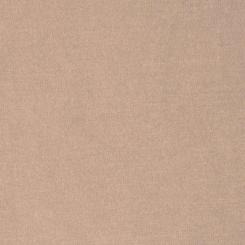 Протектор за матрак с ластик Baby Matex Bamboo, 0382-15, 60х120 см.