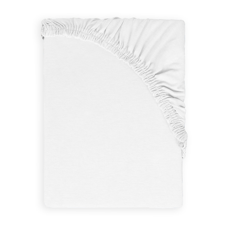 Протектор за матрак с ластик Baby Matex Jersey, 35x75 см., 0390