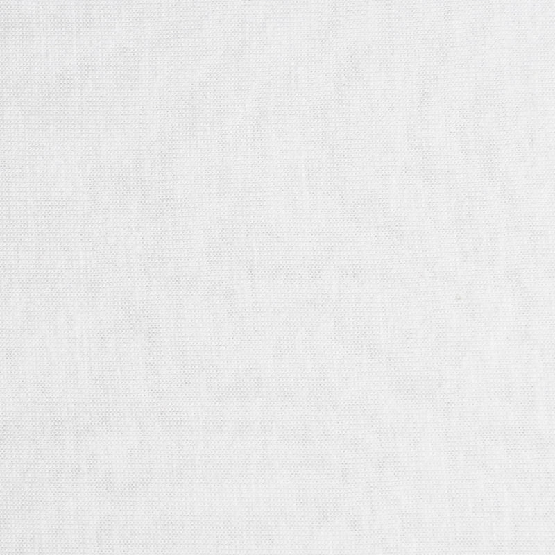 Протектор за матрак с ластик Baby Matex Jersey, 35x75 см., 0390