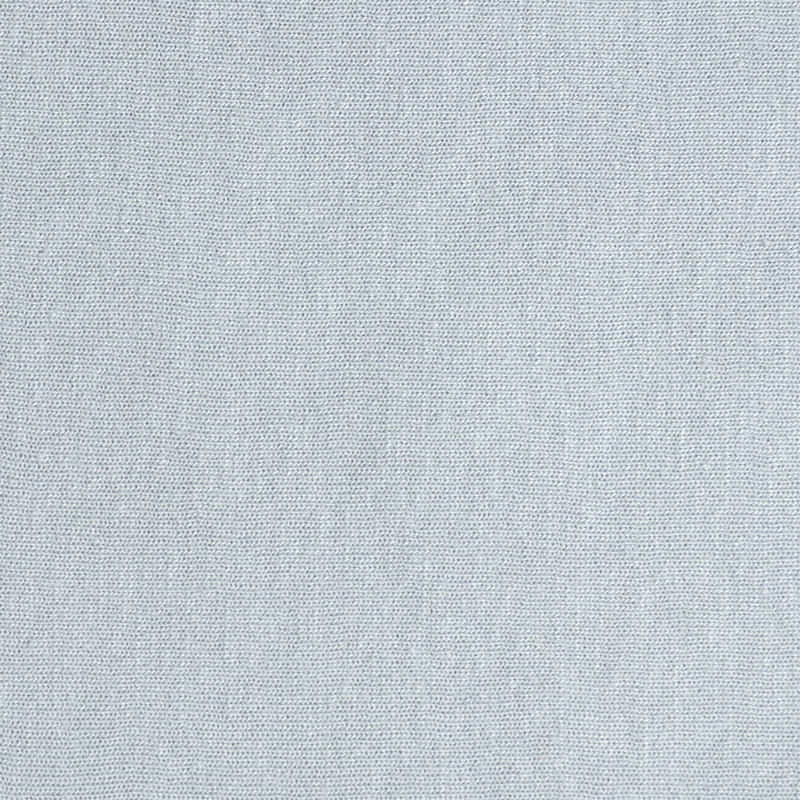 Протектор за матрак с ластик Baby Matex Jersey, 35x75 см., 0390