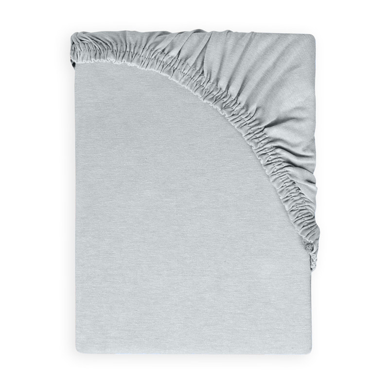 Протектор за матрак с ластик Baby Matex Jersey, 35x75 см., 0390