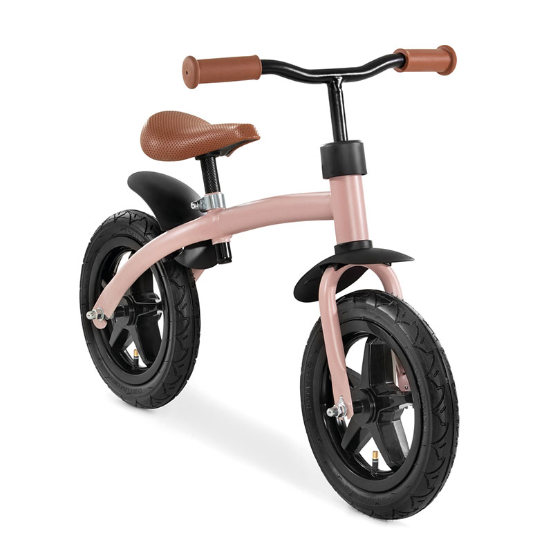 Баланс колело EZ Rider 12“ Matt Rose