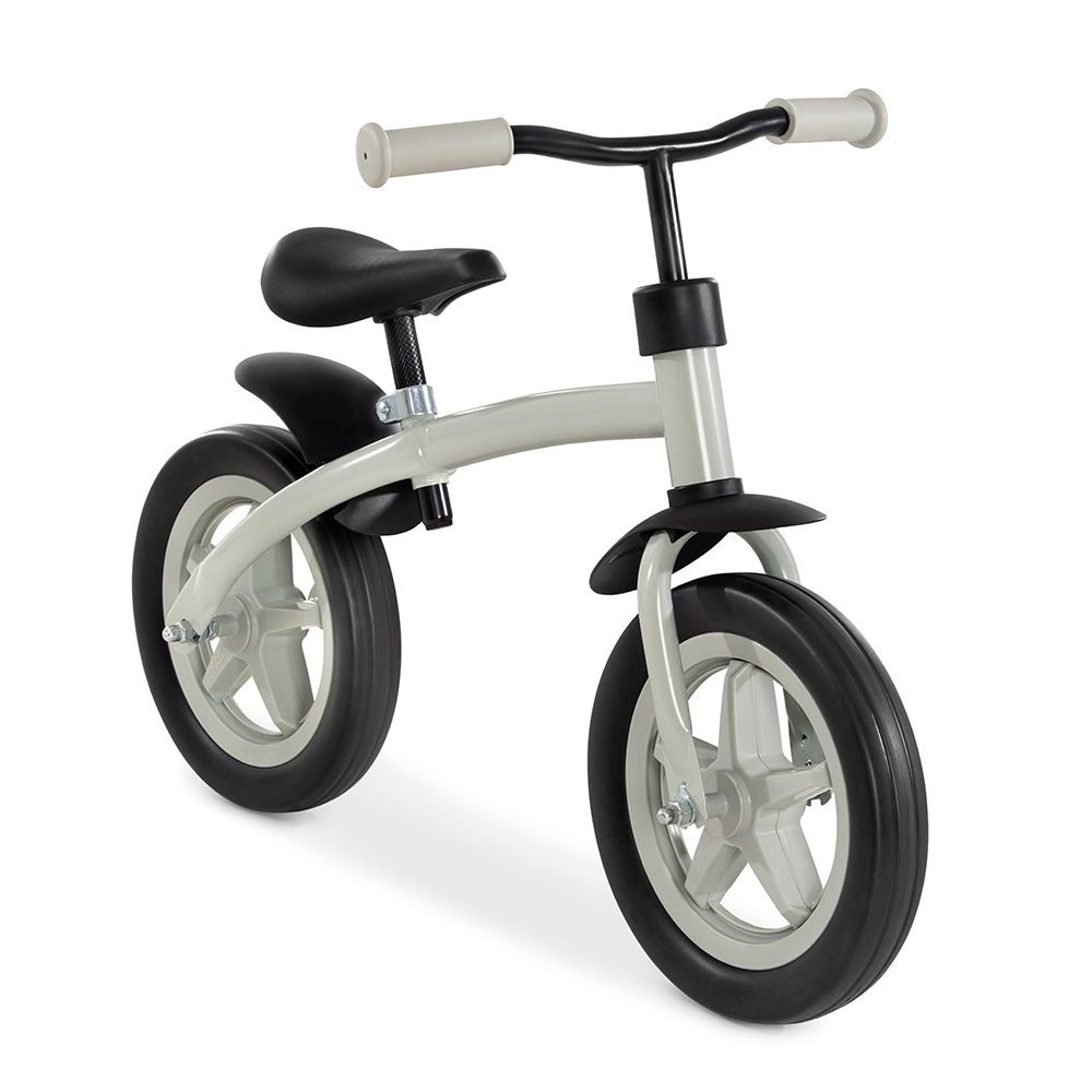 Баланс колело Super Rider 12“ Dusty Green