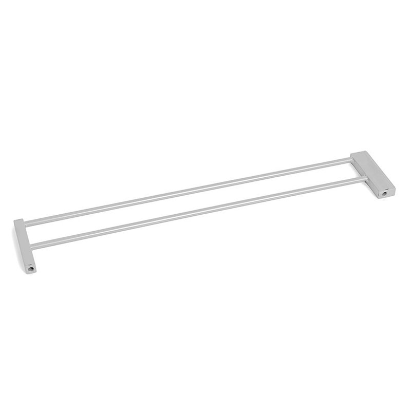 Удължител за преграда 14 см. Silver