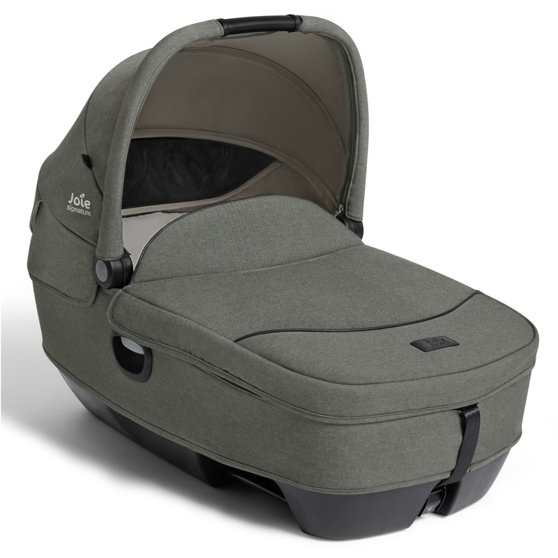 Кош за новородено за количка и кола 2 в 1 Joie calmi™ R129, 40-75 см