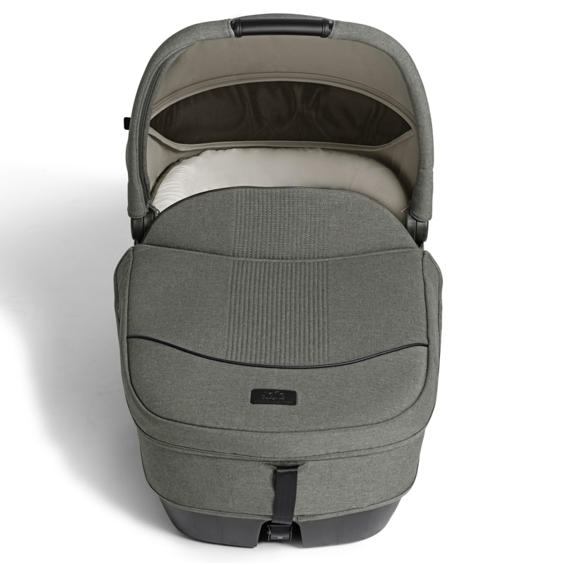 Кош за новородено за количка и кола 2 в 1 Joie calmi™ R129, 40-75 см