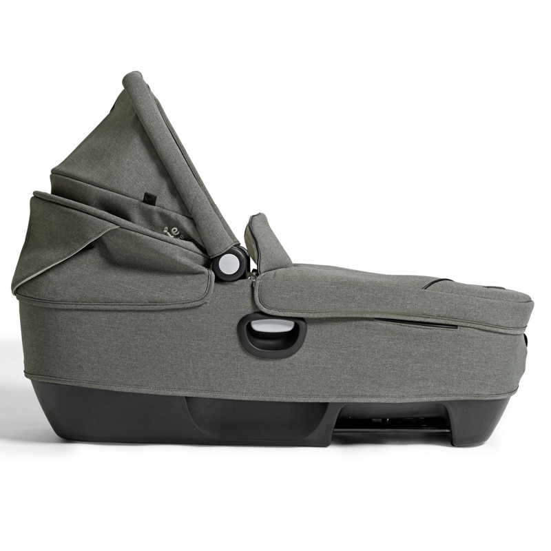 Кош за новородено за количка и кола 2 в 1 Joie calmi™ R129, 40-75 см