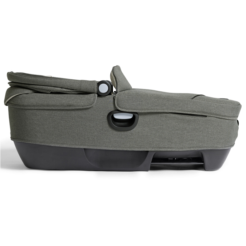 Кош за новородено за количка и кола 2 в 1 Joie calmi™ R129, 40-75 см