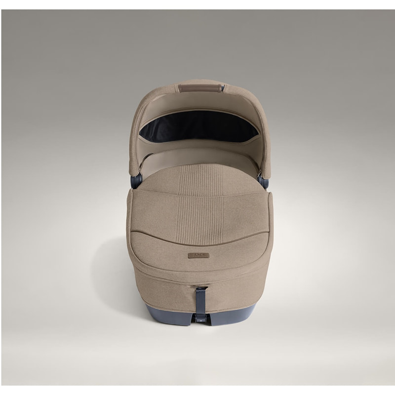 Кош за новородено за количка и кола 2 в 1 Joie calmi™ R129, 40-75 см