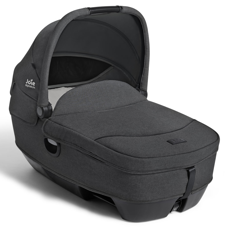 Кош за новородено за количка и кола 2 в 1 Joie calmi™ R129, 40-75 см
