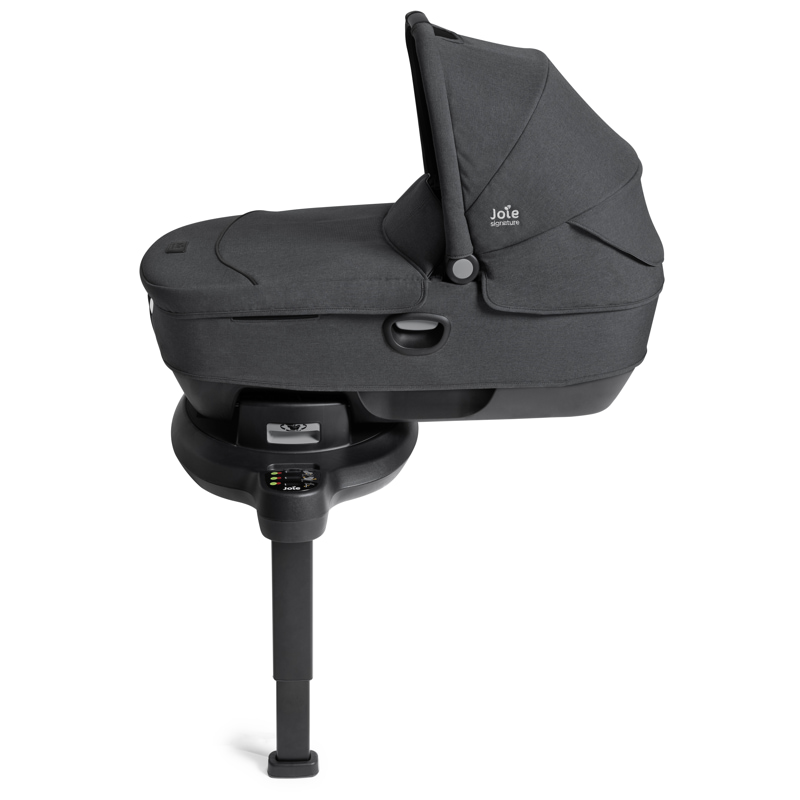 Кош за новородено за количка и кола 2 в 1 Joie calmi™ R129, 40-75 см