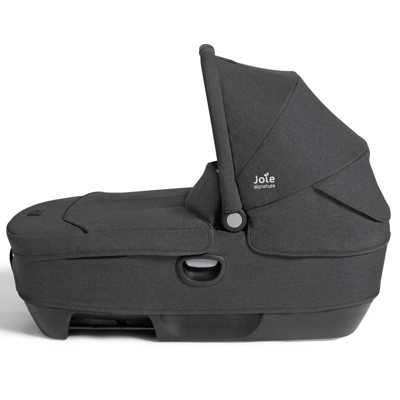 Кош за новородено за количка и кола 2 в 1 Joie calmi™ R129, 40-75 см