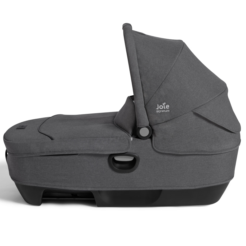 Кош за новородено за количка и кола 2 в 1 Joie calmi™ R129, 40-75 см