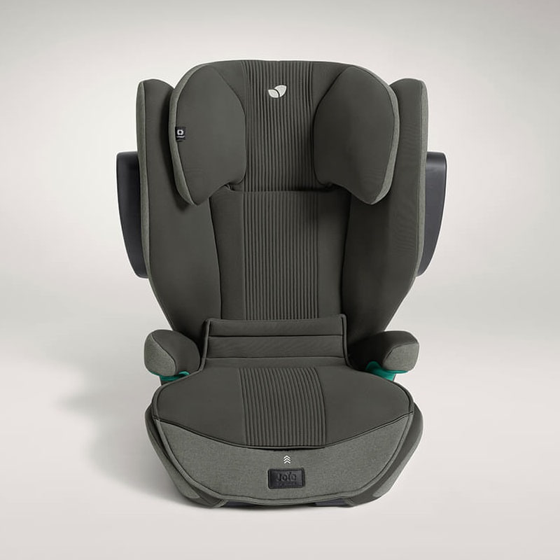 Стол за кола Joie i-Traver™ 100-150 см