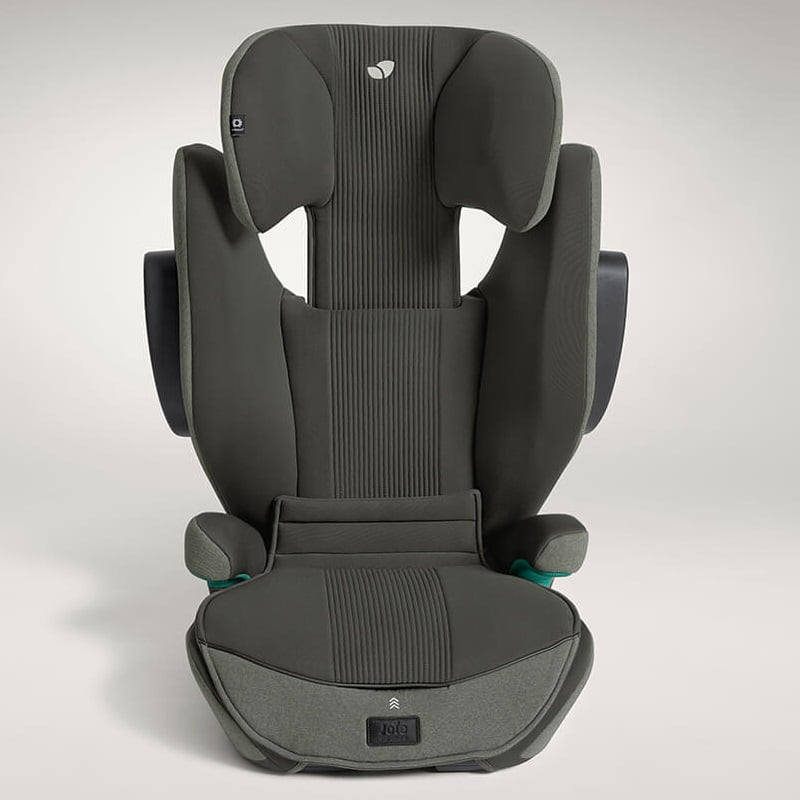 Стол за кола Joie i-Traver™ 100-150 см
