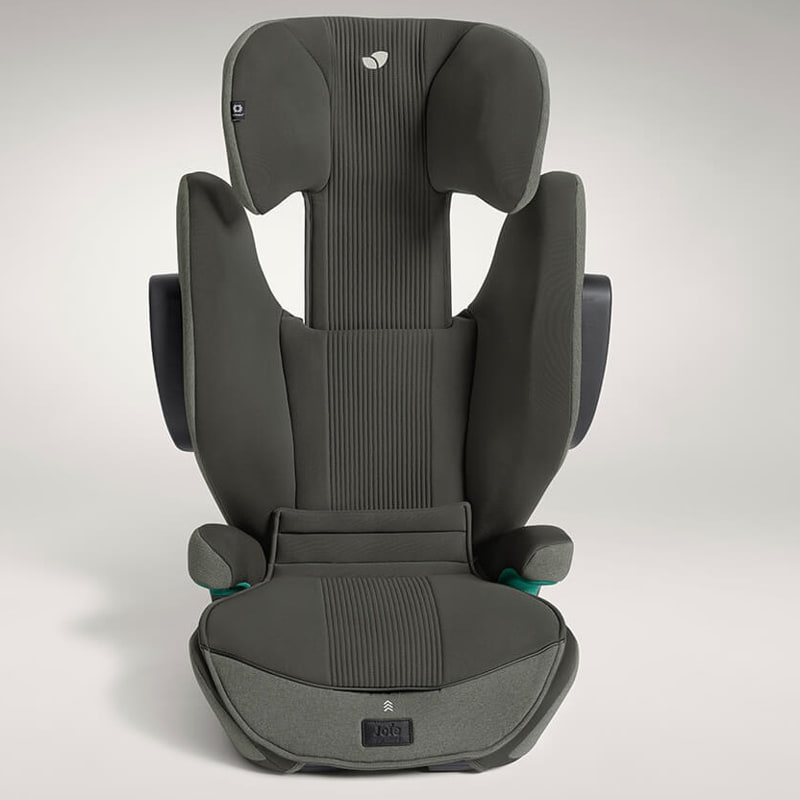 Стол за кола Joie i-Traver™ 100-150 см