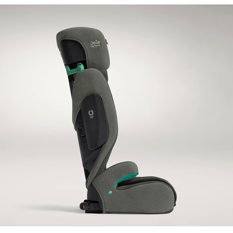 Стол за кола Joie i-Traver™ 100-150 см
