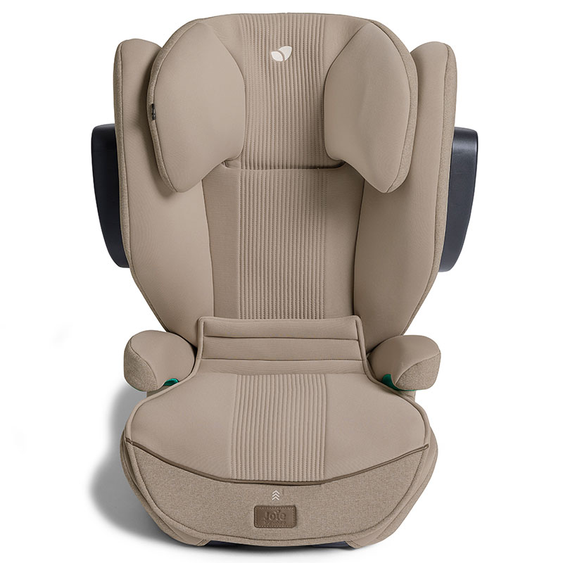 Стол за кола Joie i-Traver™ 100-150 см