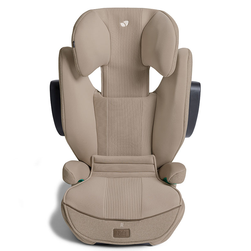 Стол за кола Joie i-Traver™ 100-150 см