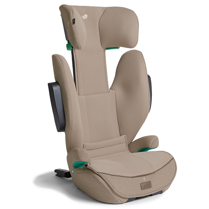Стол за кола Joie i-Traver™ 100-150 см
