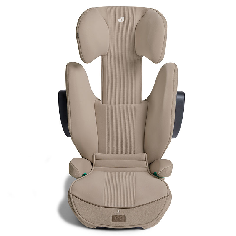 Стол за кола Joie i-Traver™ 100-150 см