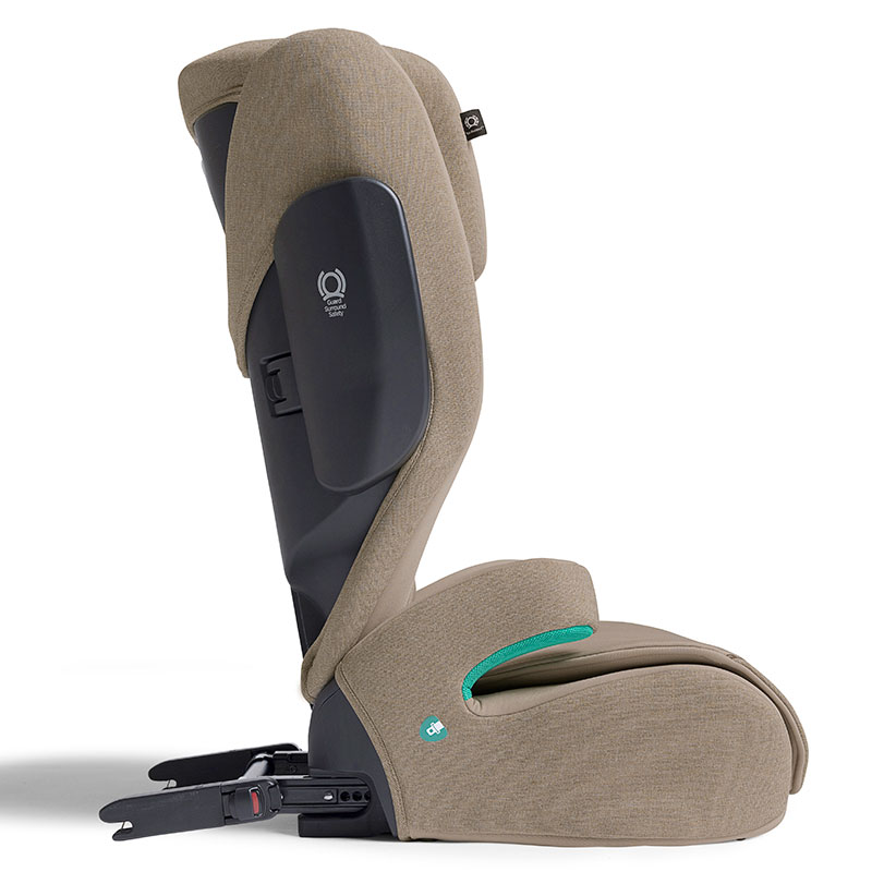 Стол за кола Joie i-Traver™ 100-150 см