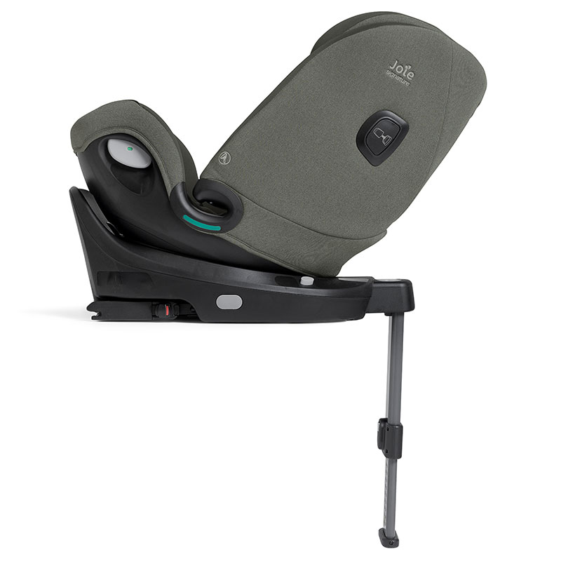 Стол за кола Joie I-Spin XL 40-150 см