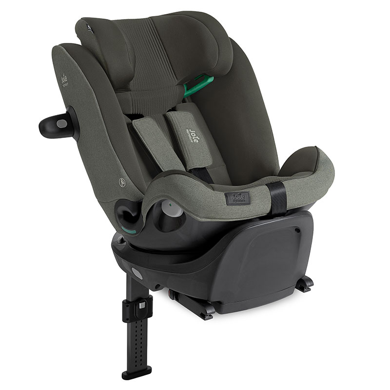 Стол за кола Joie I-Spin XL 40-150 см