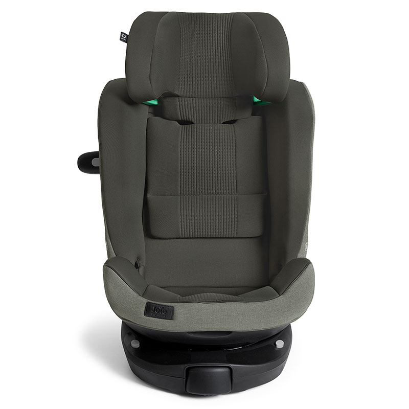 Стол за кола Joie I-Spin XL 40-150 см
