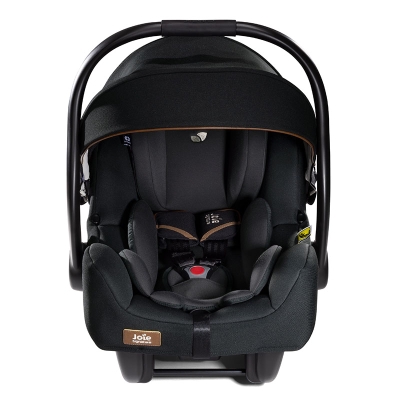 Стол за кола Joie i-Jemini™ i-Size, 40 - 85 см