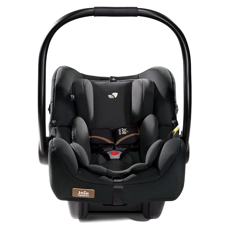 Стол за кола Joie i-Jemini™ i-Size, 40 - 85 см