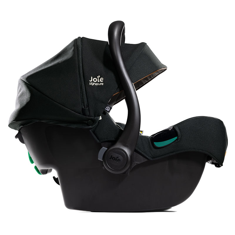 Стол за кола Joie i-Jemini™ i-Size, 40 - 85 см