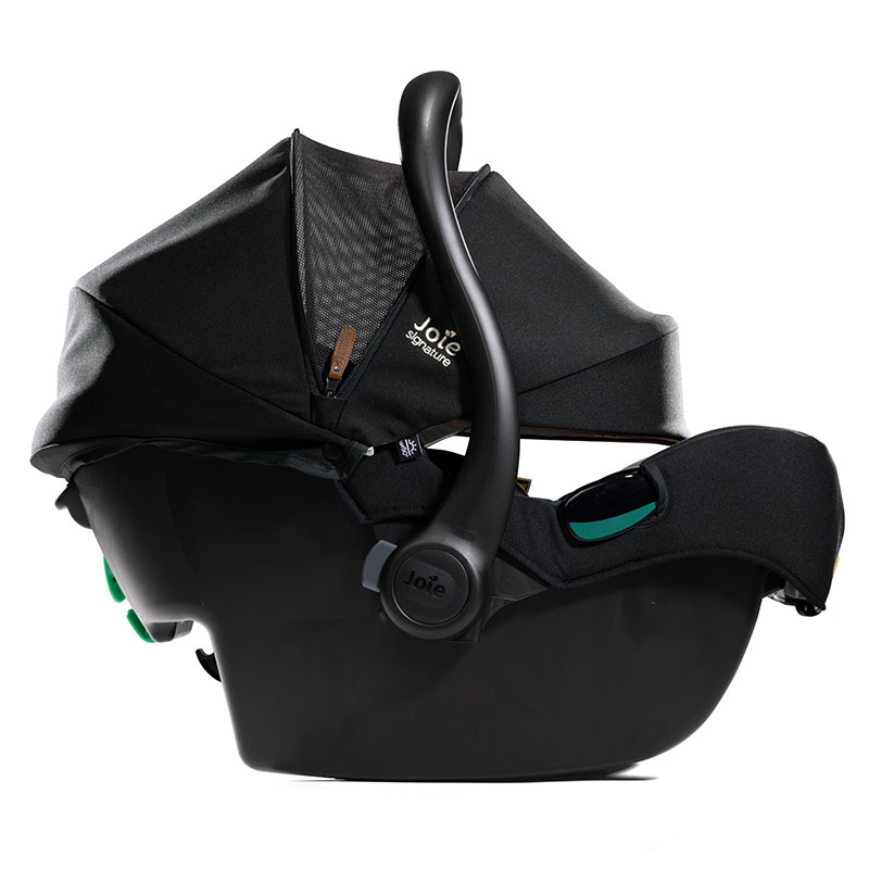 Стол за кола Joie i-Jemini™ i-Size, 40 - 85 см