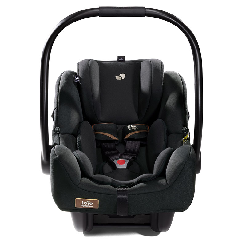 Стол за кола Joie i-Jemini™ i-Size, 40 - 85 см