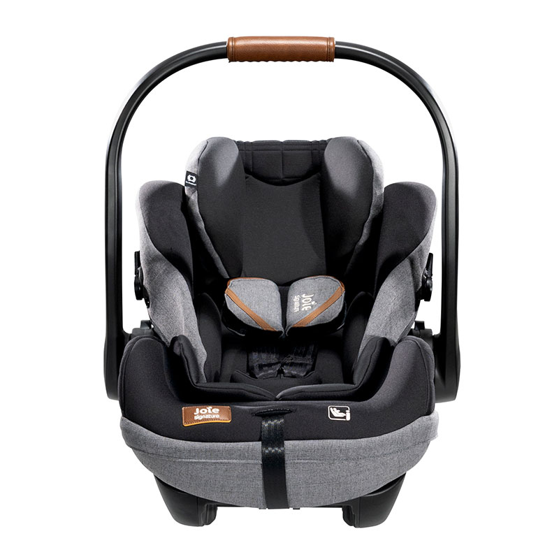 Стол за кола Joie i-Level™ Recline 40-85 см