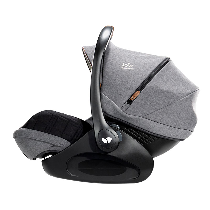Стол за кола Joie i-Level™ Recline 40-85 см