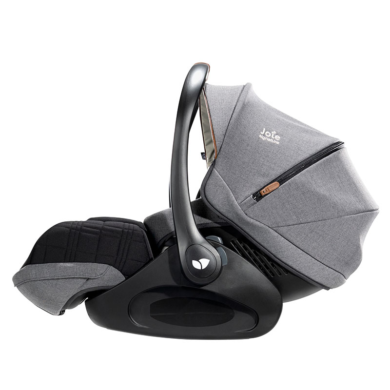 Стол за кола Joie i-Level™ Recline 40-85 см
