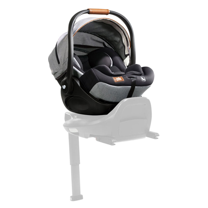 Стол за кола Joie i-Level™ Recline 40-85 см